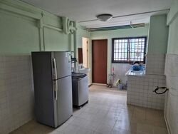 Blk 24 New Upper Changi Road (Bedok), HDB 3 Rooms #510798391